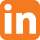 Social Link LinkedIn